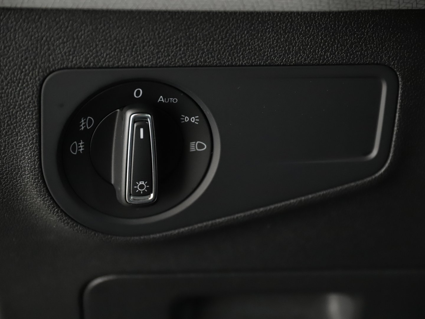 SEAT Tarraco Style 2.0 TDI | Bild 12 von 29