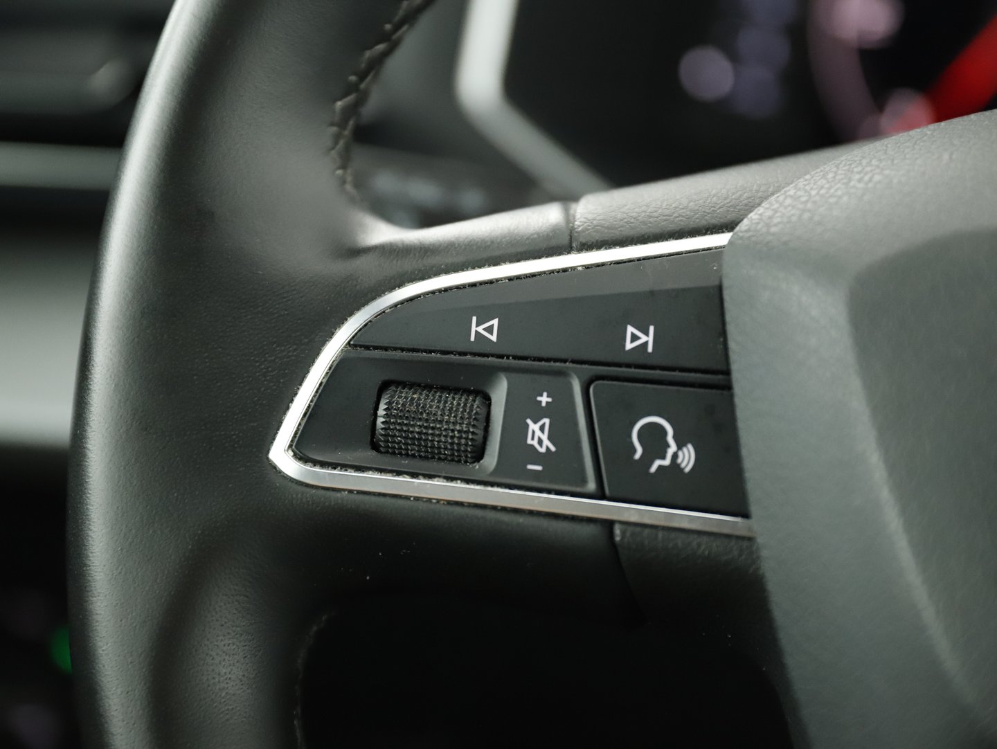SEAT Tarraco Style 2.0 TDI | Bild 17 von 29
