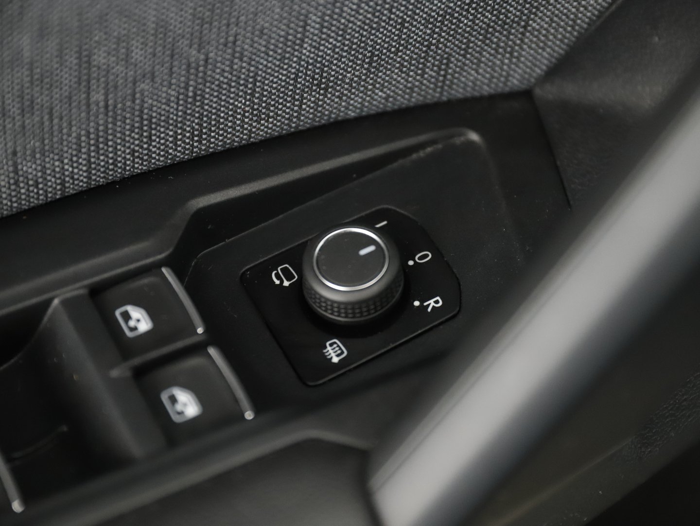 SEAT Tarraco Style 2.0 TDI | Bild 11 von 29