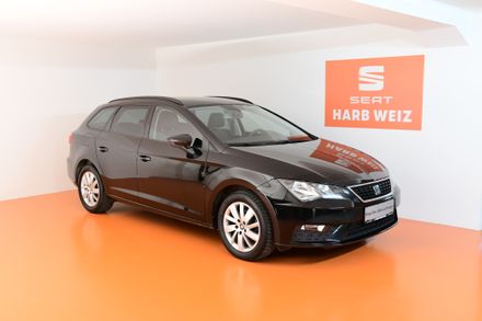 SEAT Leon Kombi Reference TSI