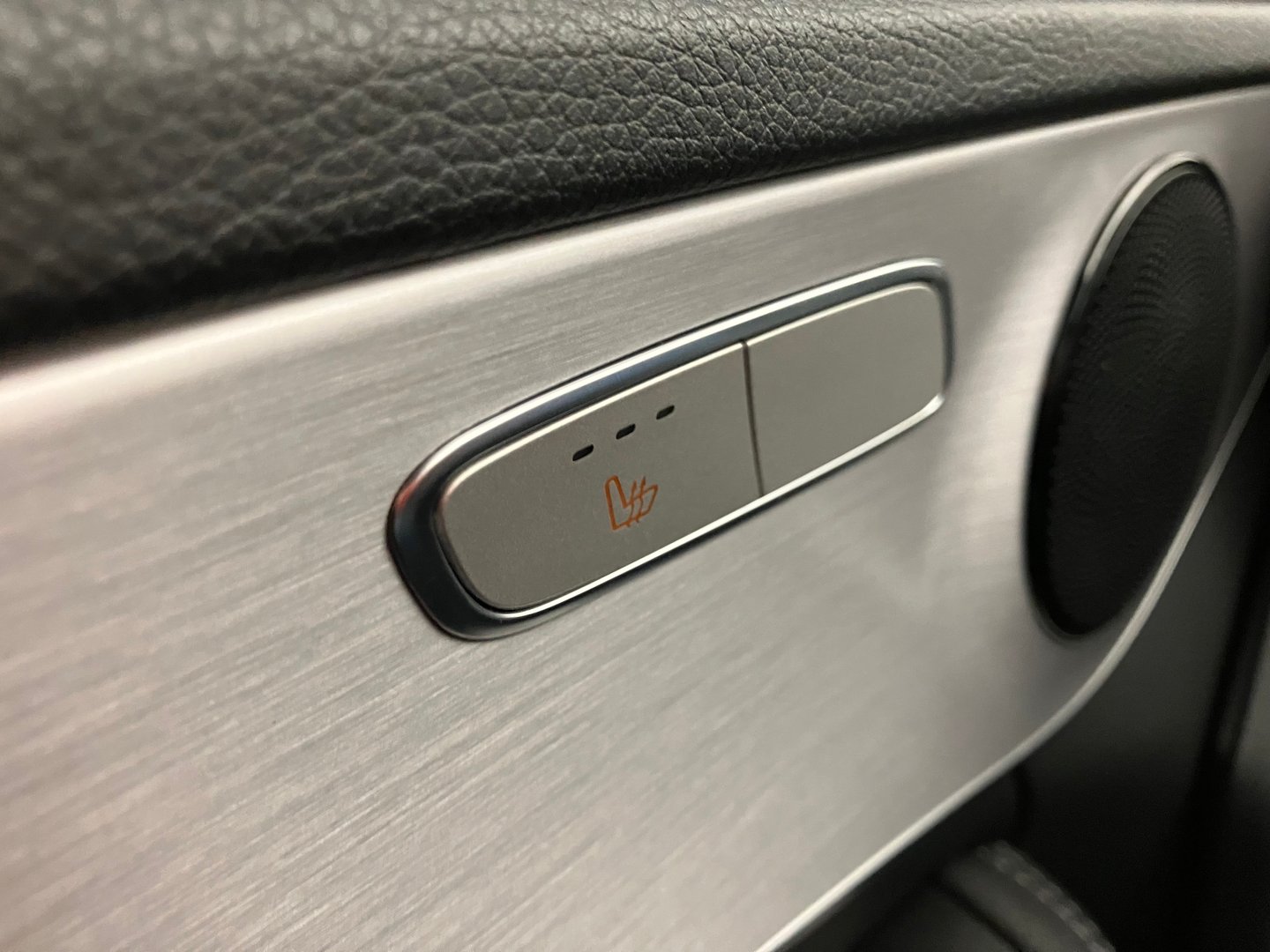 Mercedes C 220 d T 4MATIC Aut. | Bild 10 von 29