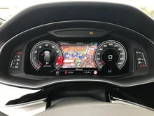 Thumbnail-Foto von Fahrzeug