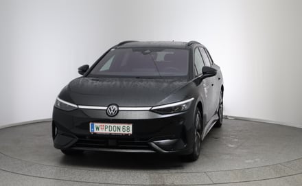 VW ID.7 Tourer Pro 210 kW Business