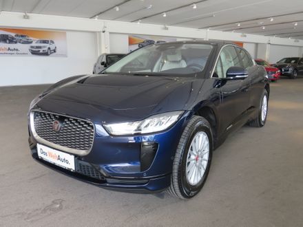 Jaguar I-Pace Austria Edition EV320 90kWh AWD