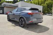 Thumbnail-Foto von Fahrzeug