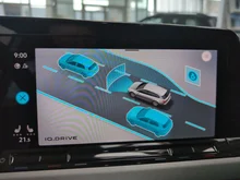 Thumbnail-Foto von Fahrzeug