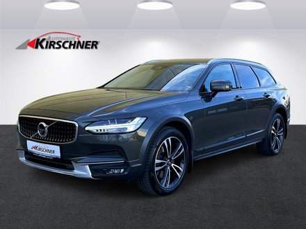 Volvo V90 Cross Country Pro D4 AWD Geartronic