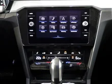 Thumbnail-Foto von Fahrzeug