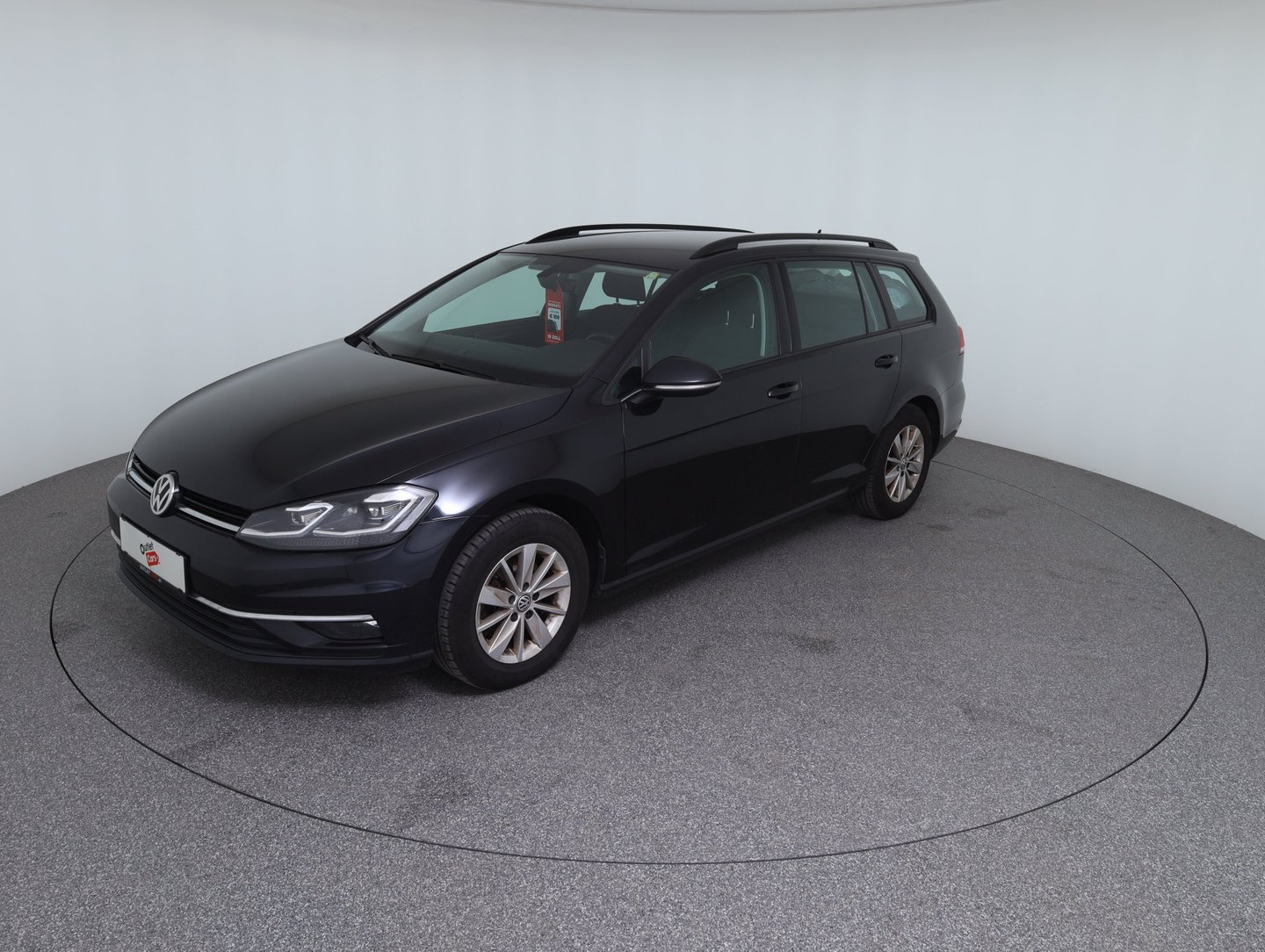 OutletCars Wien » Gebrauchtwagen günstig kaufen & verkaufen | OutletCars.at