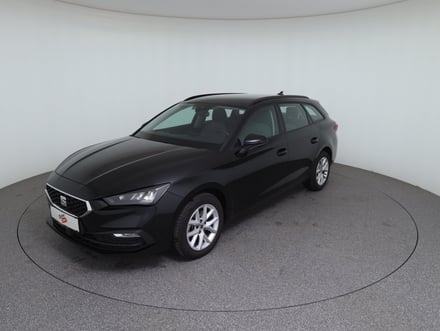 SEAT Leon SP Kombi Style 1.0 TSI