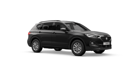 SEAT Tarraco Style 1.5 TSI ACT