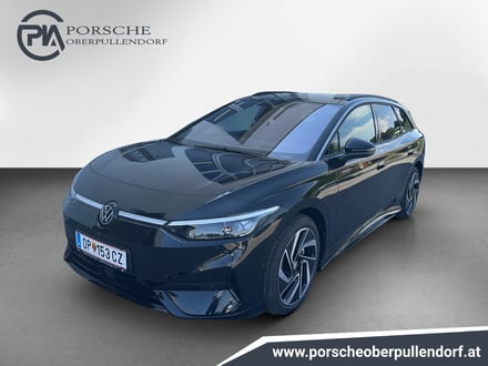 VW ID.7 Tourer Pro 210 kW Business