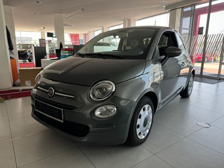 Fiat 500 1,2 69 Pop