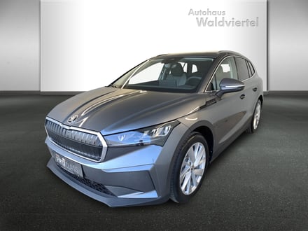 Škoda Enyaq 85