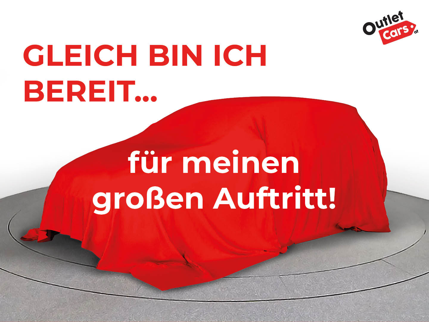 Bild eines VW e-up! PA