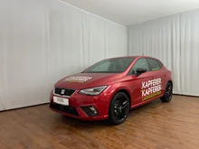 Thumbnail-Foto von Fahrzeug