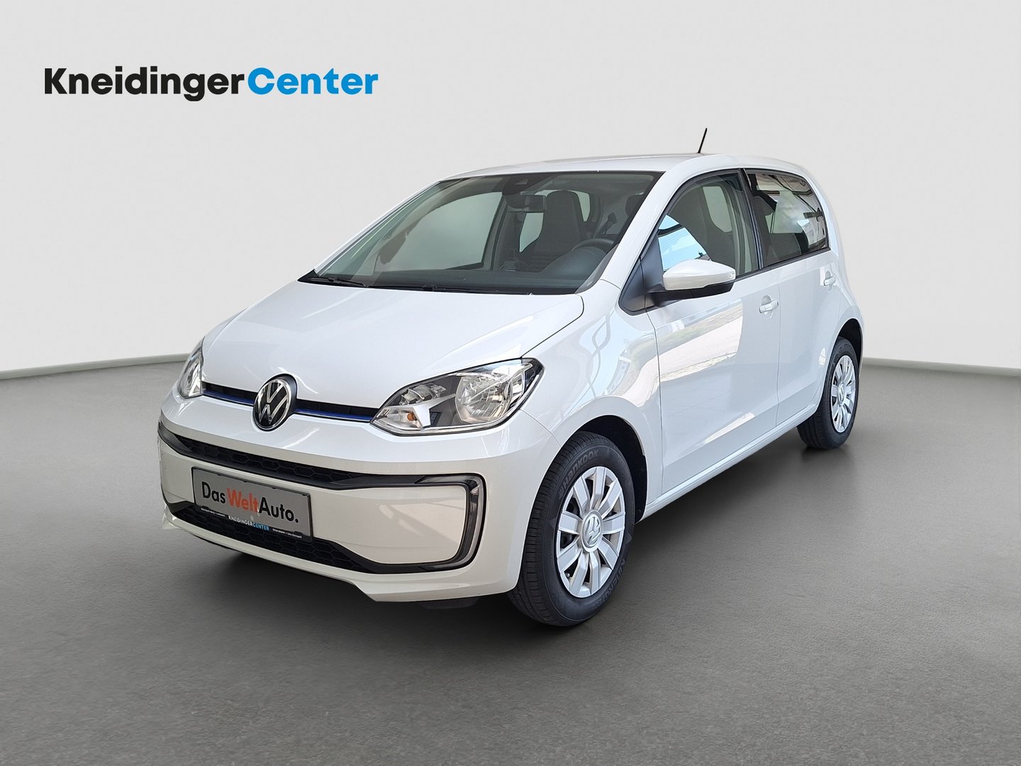 VW up!