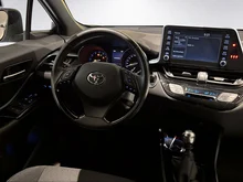 Thumbnail-Foto von Fahrzeug