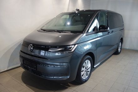 VW Multivan Business ÜH TDI