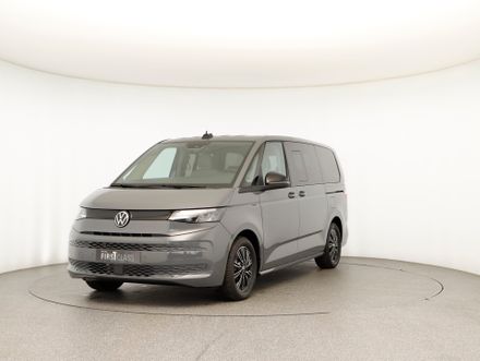 VW Multivan ÜH eHybrid