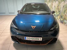 Thumbnail-Foto von Fahrzeug