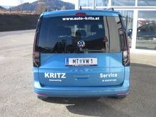 Thumbnail-Foto von Fahrzeug