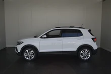 Thumbnail-Foto von Fahrzeug