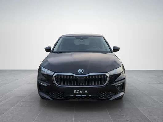 Bild eines Scala Selection TSI