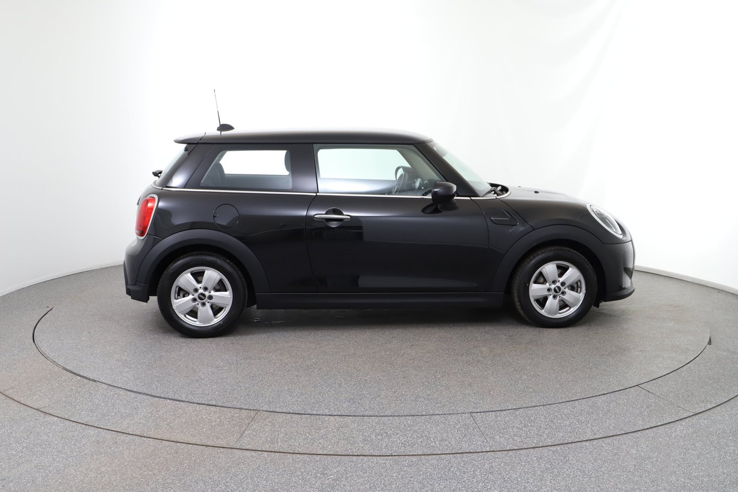 Mini Hatch Cooper | Bild 6 von 22