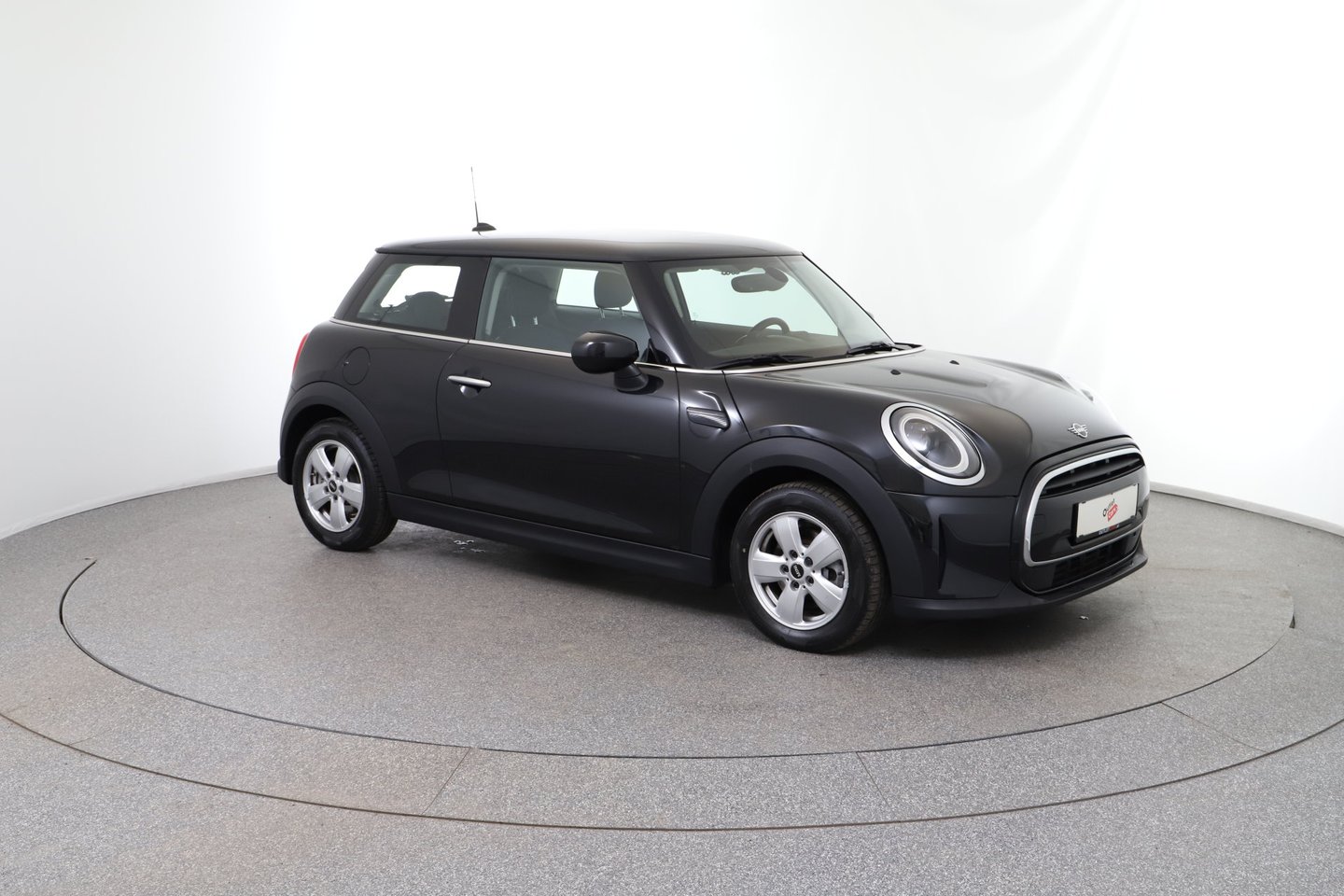 Mini Hatch Cooper | Bild 7 von 22