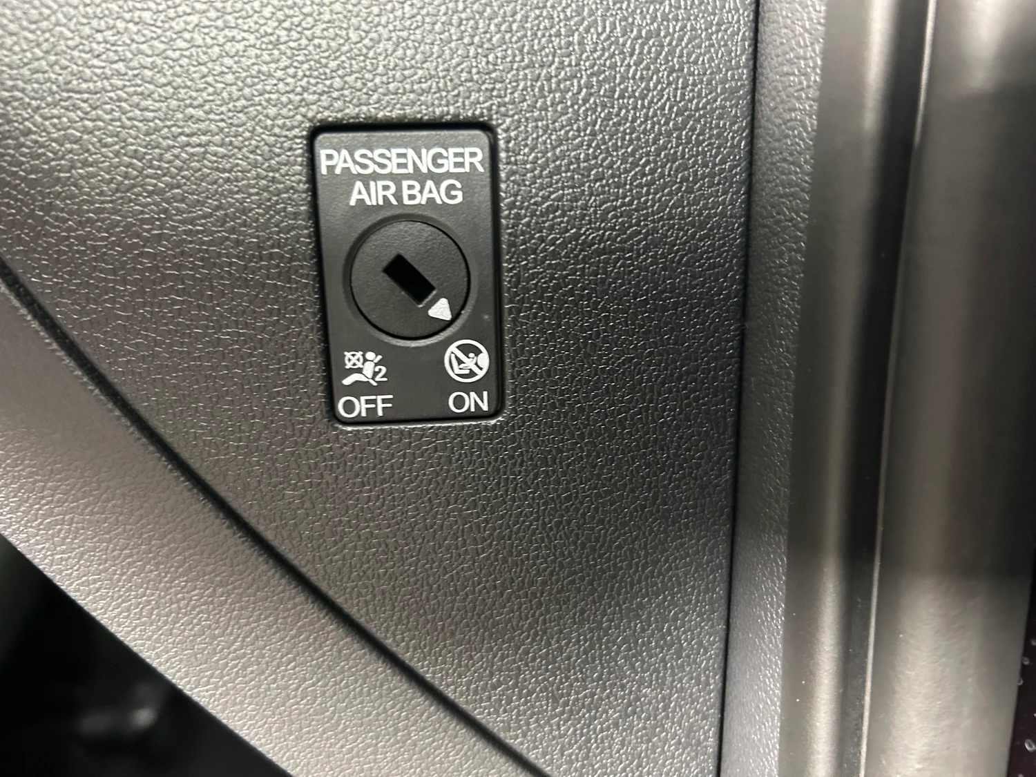 Bild eines VW Polo Friends TSI