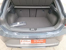 CUPRA Leon 1.5 TSI 150 PS ACT in Magnet-Grau Metallic