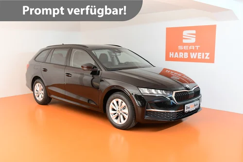 Foto von Fahrzeug