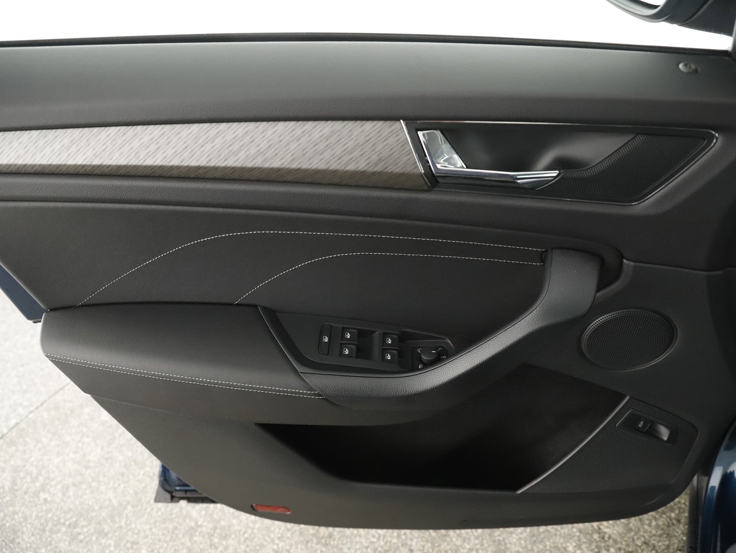 Škoda KODIAQ 4x4 Style 125 TDI DSG | Bild 10 von 32