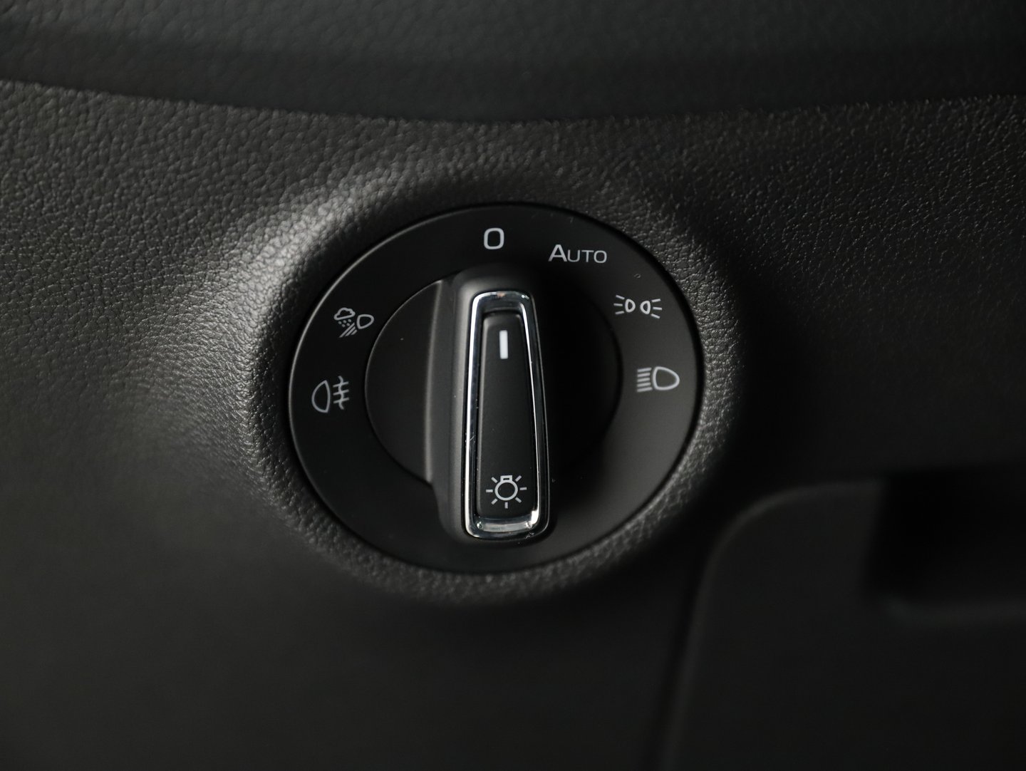 Škoda KODIAQ 4x4 Style 125 TDI DSG | Bild 12 von 32