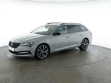 Thumbnail-Foto von Fahrzeug