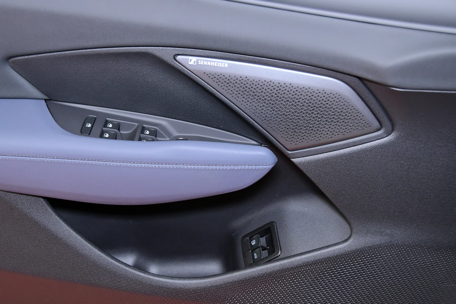 Bild eines Terramar VZ e-HYBRID 272 PS DSG