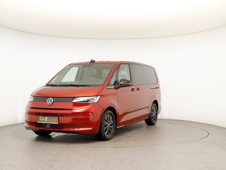 VW Multivan Business ÜH eHybrid