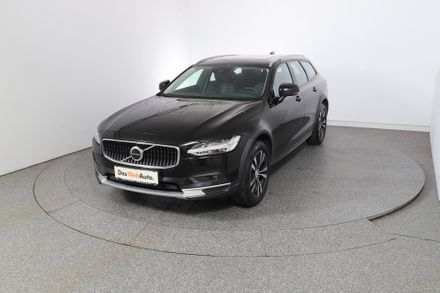 Volvo V90 Cross Country Pro B4 AWD Geartronic