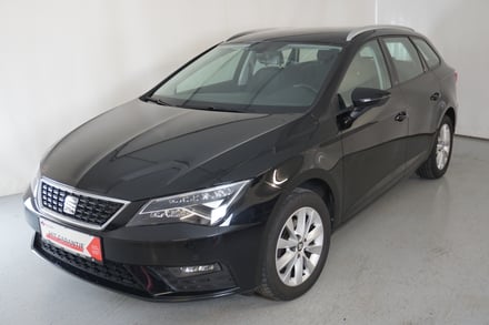 SEAT Leon Kombi Style TSI