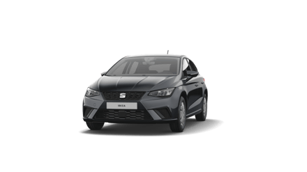 SEAT Ibiza Reference Edition 40 1.0 TSI