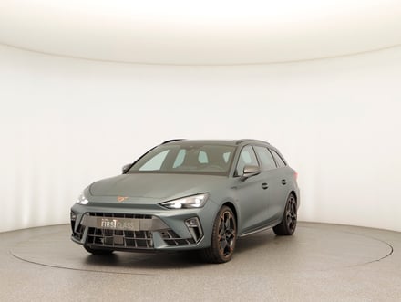 CUPRA Leon SP Kombi VZ e-HYBRID 200/272