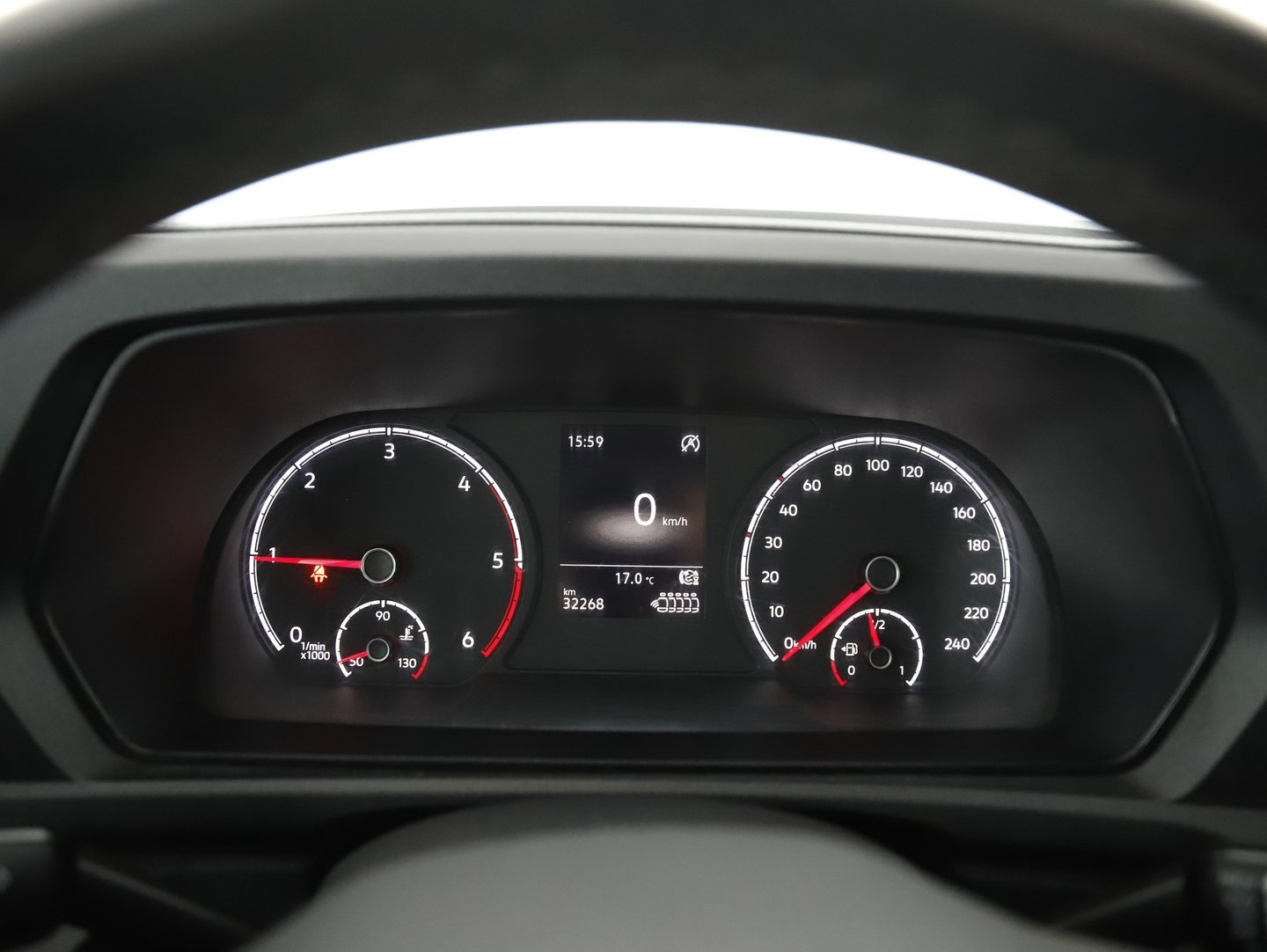 VW Caddy Maxi TDI | Bild 16 von 27