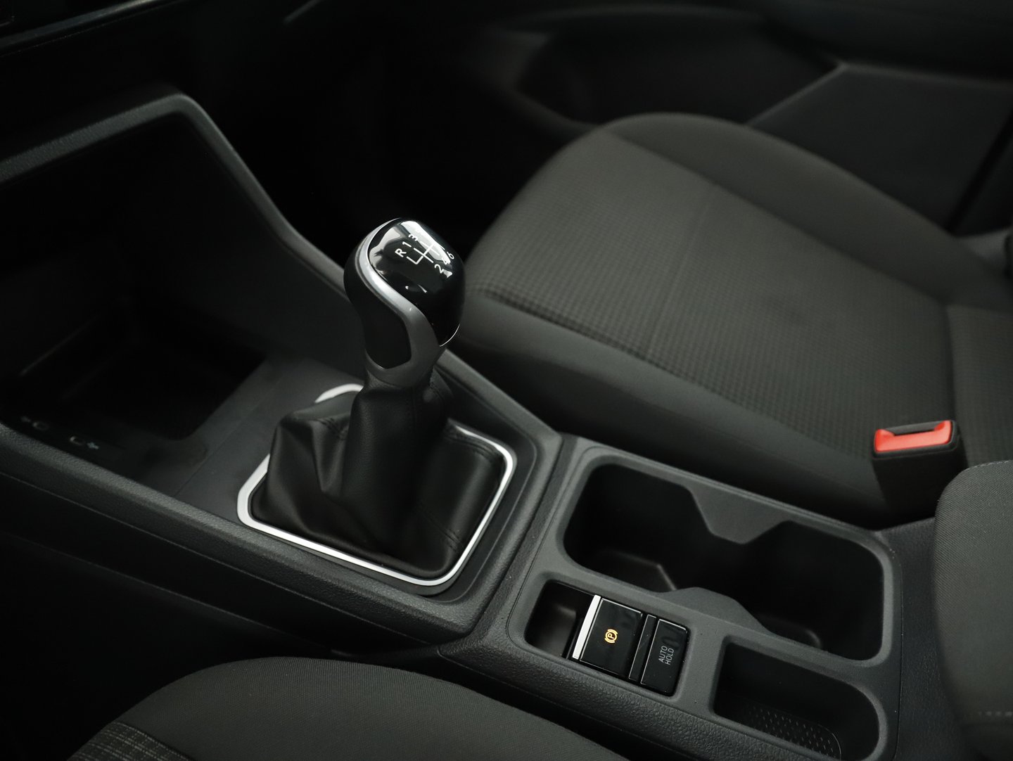 VW Caddy Maxi TDI | Bild 23 von 27