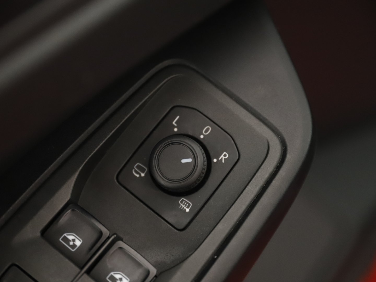 VW Caddy Maxi TDI | Bild 11 von 27