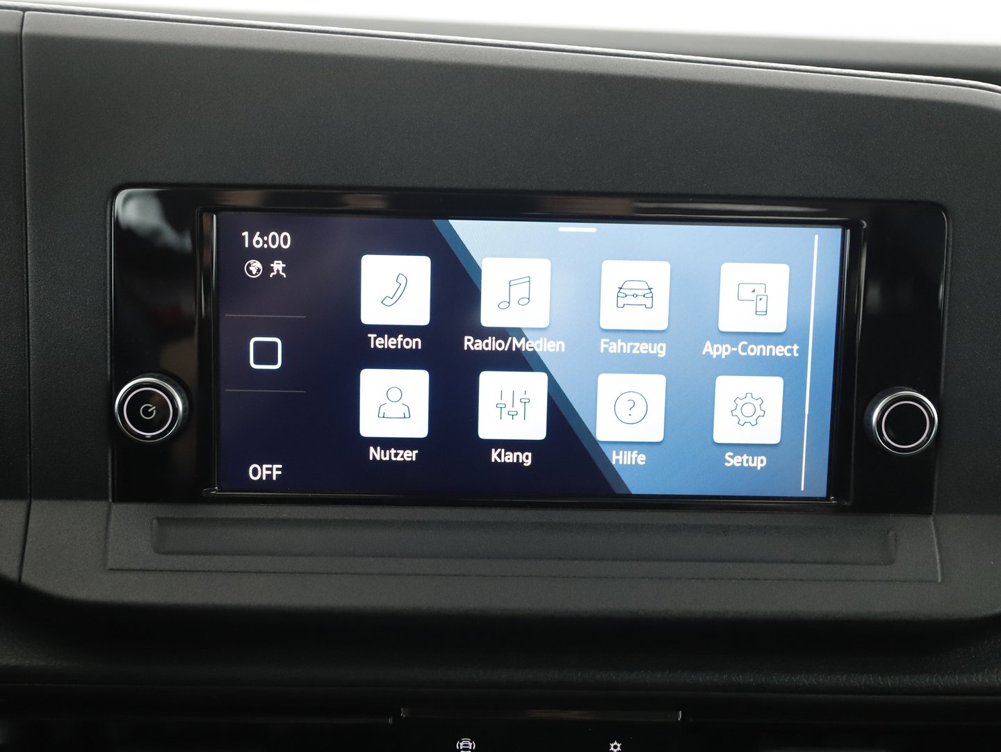 VW Caddy Maxi TDI | Bild 19 von 27