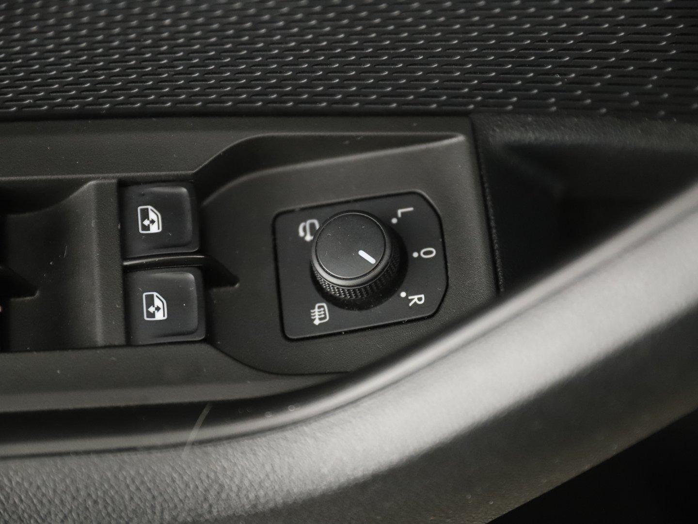 Škoda OCTAVIA Combi RS iV 245 DSG | Bild 11 von 30