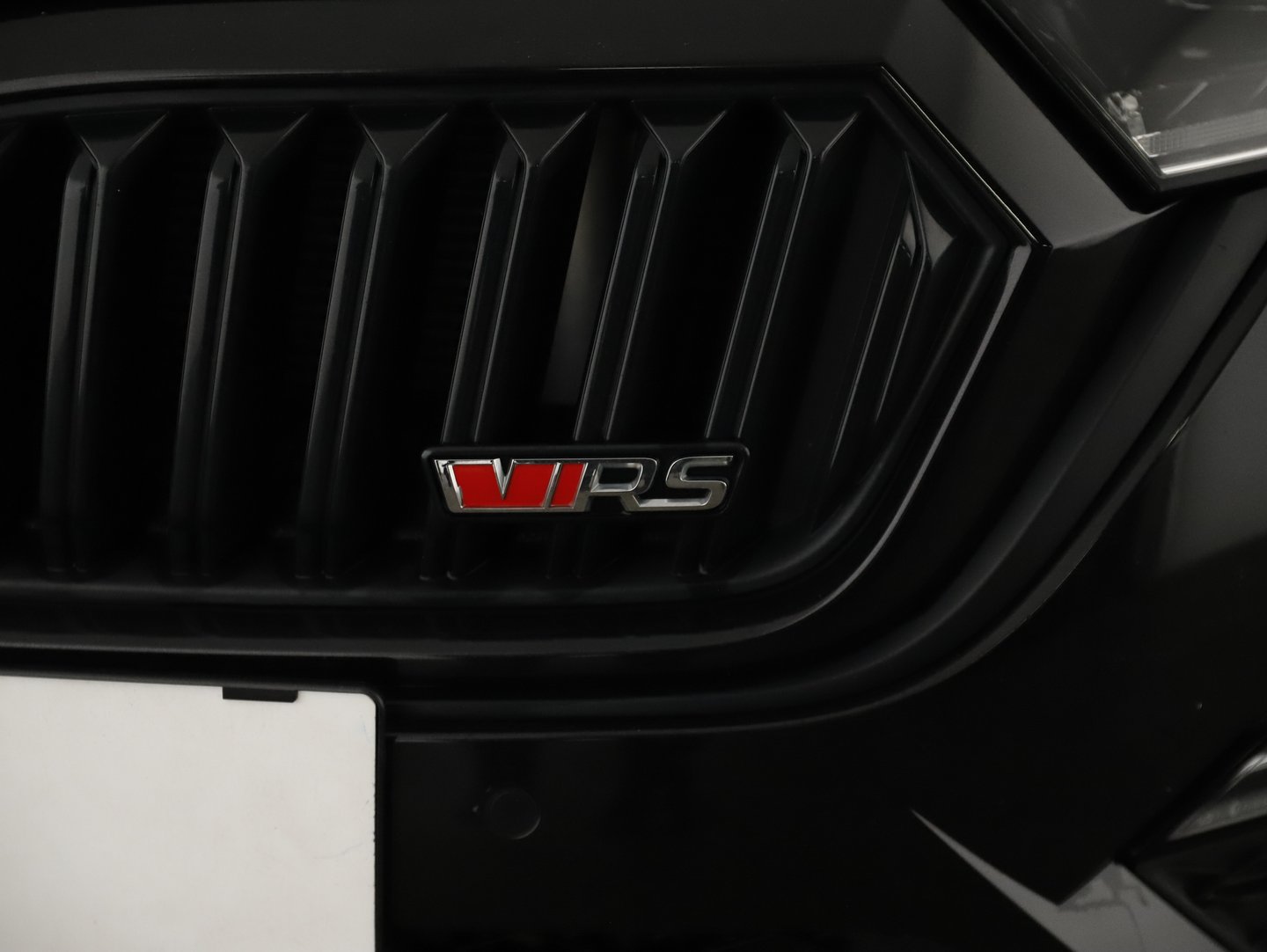 Škoda OCTAVIA Combi RS iV 245 DSG | Bild 28 von 30