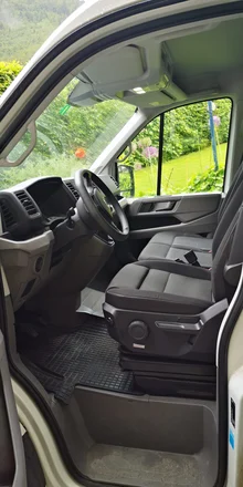 Thumbnail-Foto von Fahrzeug