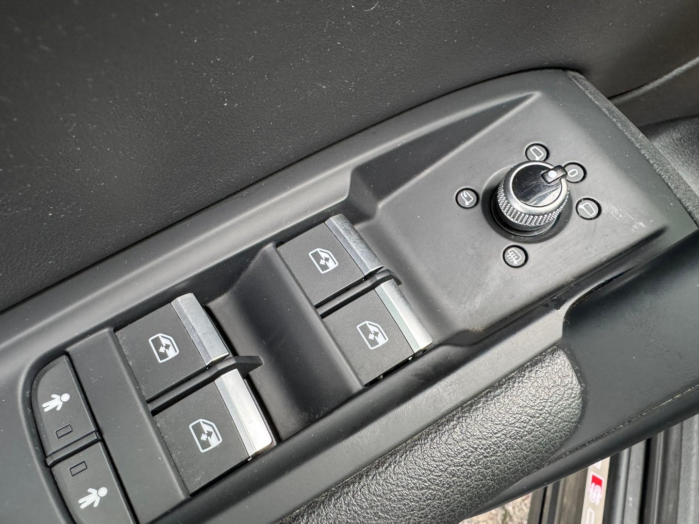 Audi Q5 35 TDI ultra quattro Sport | Bild 7 von 21